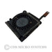 New Acer Aspire S7-392 Laptop Cooling Fan 30MM - LaptopParts.ca