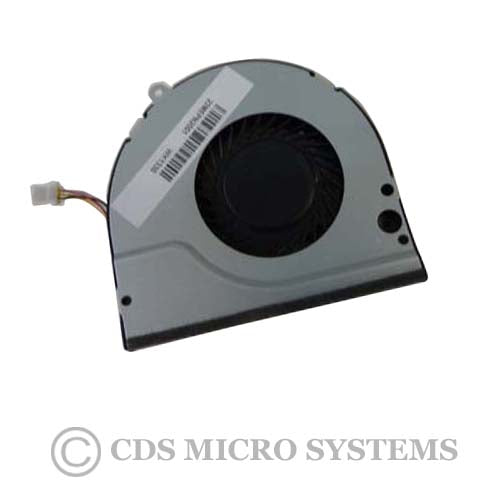 New Gateway NE570 NE572 NV570P Laptop Cpu Fan - LaptopParts.ca
