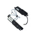 New Acer Aspire V Nitro VN7-593G Laptop Speaker Set 23.Q23N1.001 - LaptopParts.ca