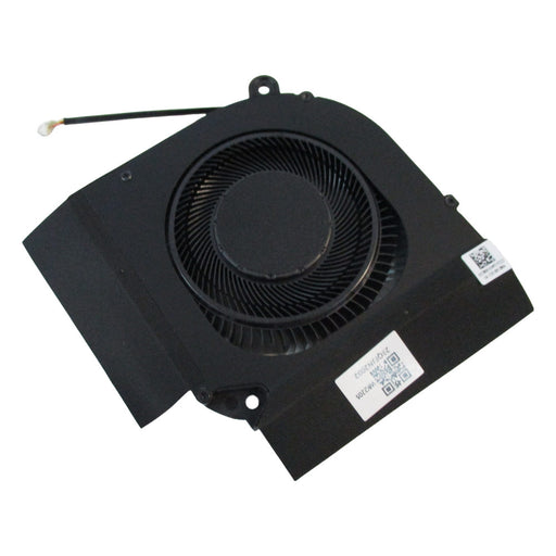 New Acer Nitro AN515-46 AN515-58 AN517-42 AN517-55 VGA Video Fan 23.QFJN2.002 - LaptopParts.ca