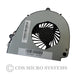 New Acer Aspire V3-551 V3-551G Cpu Cooling Fan 23.RZFN2.001 UMA - LaptopParts.ca