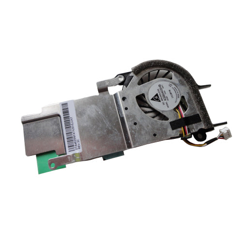 New Acer Aspire One D257 Happy 2 Gateway LT28 Cpu Fan for 5N - LaptopParts.ca