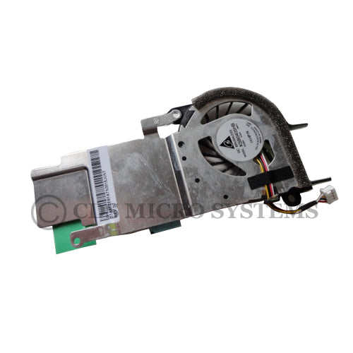 New Acer Aspire One D257 Happy 2 Gateway LT28 Cpu Fan for 5N - LaptopParts.ca