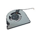 New Acer Aspire A314-21 A314-31 A315-21 A315-31 A315-51 A315-52 Cpu Fan 23.SHXN7.001 - LaptopParts.ca