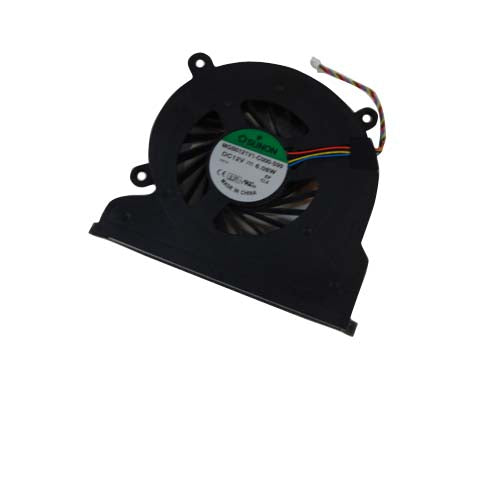 New Acer Aspire 5600U U5-610 Desktop Computer Cpu Fan - LaptopParts.ca