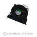 New Acer Aspire 5600U U5-610 Desktop Computer Cpu Fan - LaptopParts.ca