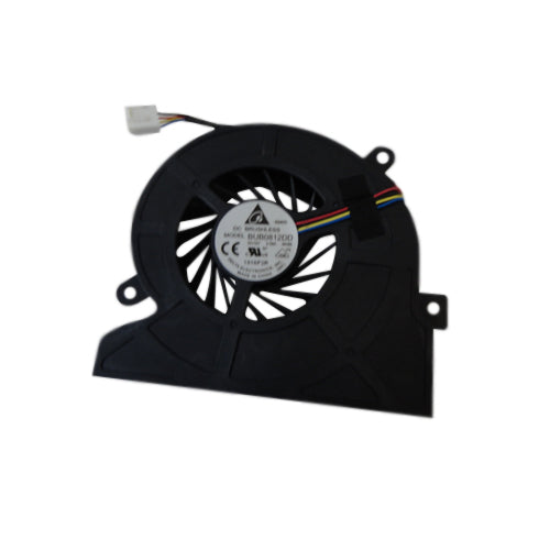 New Gateway One ZX4450 ZX4451 ZX4970 ZX4971 ZX6970 ZX6971 Computer Cpu Fan - LaptopParts.ca