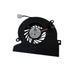 New Gateway One ZX4450 ZX4451 ZX4970 ZX4971 ZX6970 ZX6971 Computer Cpu Fan - LaptopParts.ca