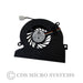 New Gateway One ZX4450 ZX4451 ZX4970 ZX4971 ZX6970 ZX6971 Computer Cpu Fan - LaptopParts.ca