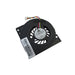 New Acer Chromebox CXI3 Cpu Cooling Fan 23.Z0QD7.001 - LaptopParts.ca