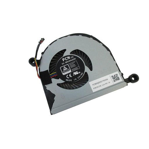 New Acer Chromebox CXI4 Computer Cpu Cooling Fan 23.Z1LD7.001 - LaptopParts.ca