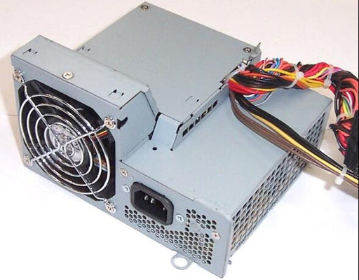 New HP DC5100 SFF PFC POWER SUPPLY 240W AP414PC07 - LaptopParts.ca