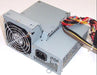 New HP DC5100 SFF PFC POWER SUPPLY 240W AP414PC07 - LaptopParts.ca
