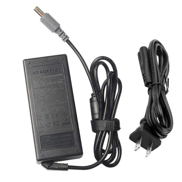 New Compatible IBM Lenovo ThinkPad T400s T410 T410i  T410si T420 T420i T420s T420si T510i AC Adapter Charger 90W