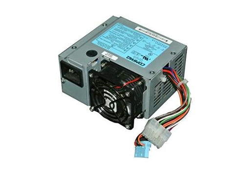 New HP Compaq D500 D510 Ultra Slim Power Supply 50W PS-5500-1C 243894-001 244163-001 - LaptopParts.ca
