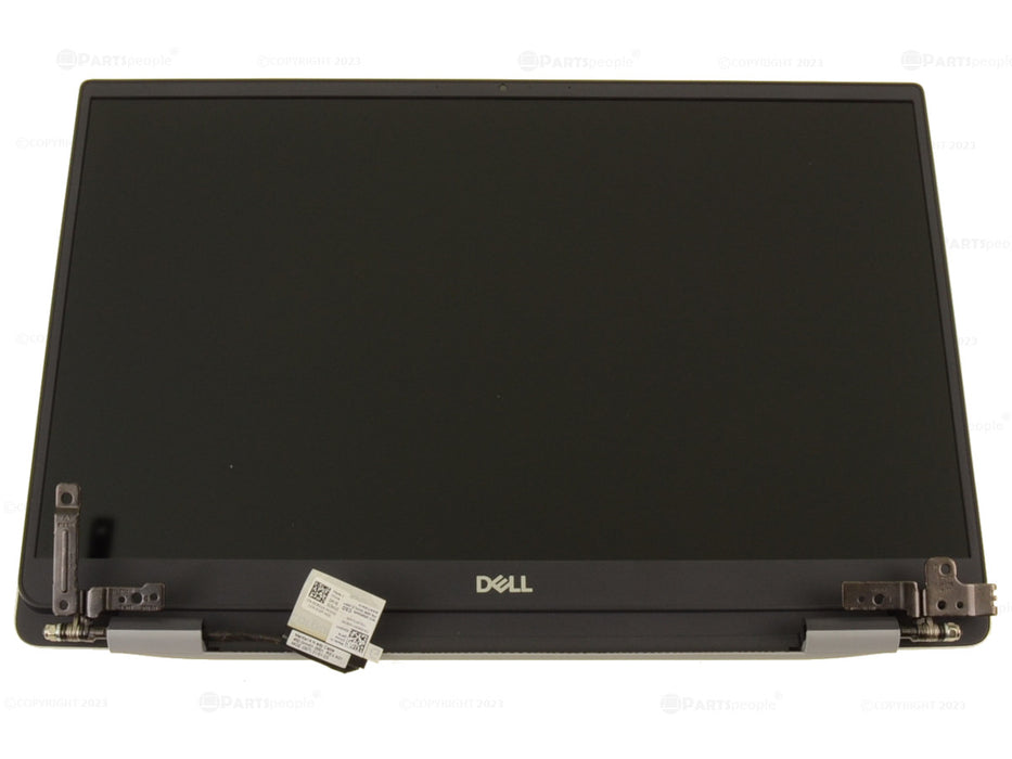 New Dell OEM Inspiron 5490 14" FHD LCD Screen Display Complete Assembly - 243HY