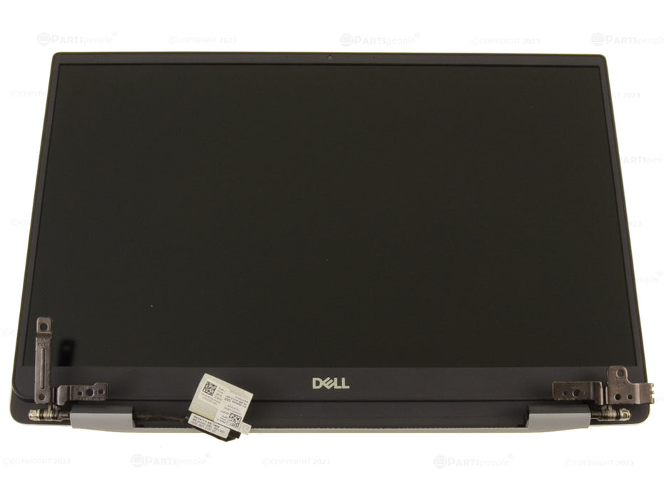 New Dell OEM Inspiron 5490 14" FHD LCD Screen Display Complete Assembly 243HY