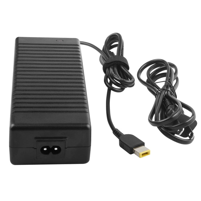 New Compatible Lenovo 42N0052 42N0053 42T5285 AC Adapter Charger 135W