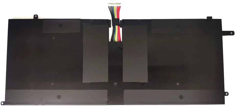 New Compatible Lenovo ThinkPad X1 Carbon 3443 3444 3446 3448 3460 3462 3463 45N1070 45N1071 Battery 46Wh