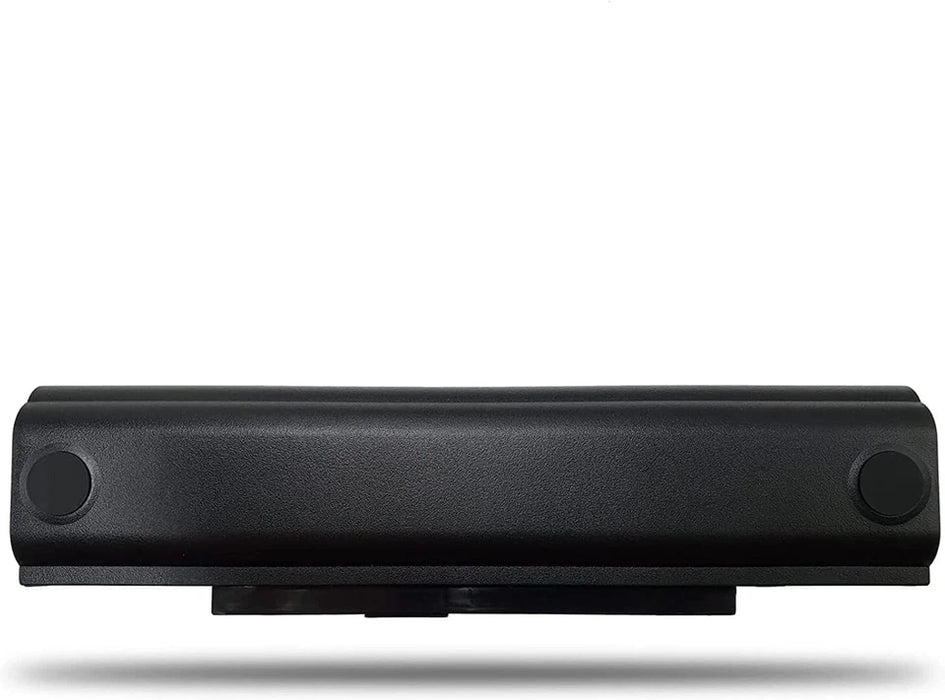 New Compatible Lenovo ThinkPad E555 E560 E5565 E55 E550C 45N15E9 45N8961 45NE560 45N1758 45N1759 45N1760 45N1761 45N1762 45N1763 3INR19/65-2 4X50G59217 20DH002RUS 20DH002TUS 20DHS00800 Battery 48Wh