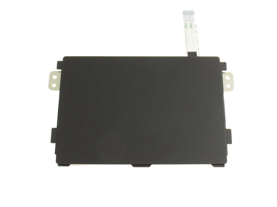 New Dell OEM Alienware m17 R5 Touchpad Sensor Module Kit  Cable 24DK1