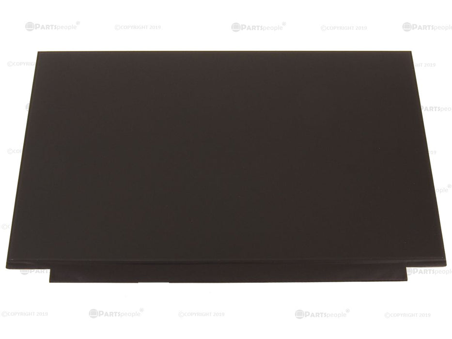 New Dell OEM Inspiron 7580 7570 Vostro 15 7590 15.6" FHD LCD LED Widescreen Matte 24GYY
