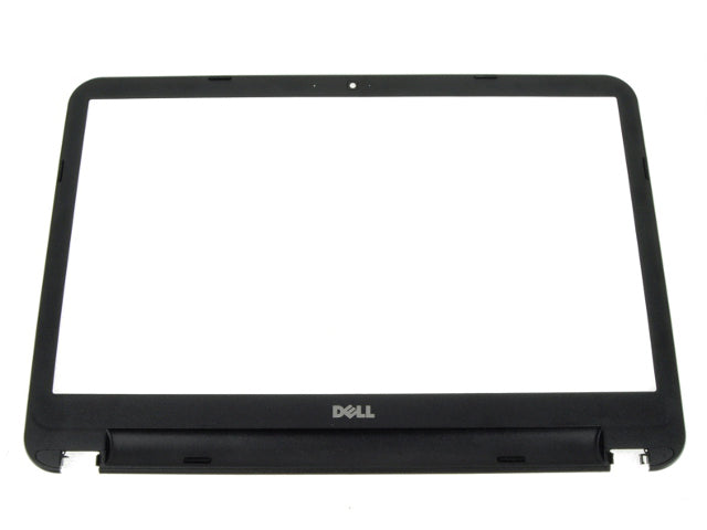 New Dell OEM Inspiron 15 (3521 / 5521 / 3531) / Latitude 3540 15.6" Front Trim LCD Bezel - 24K3D