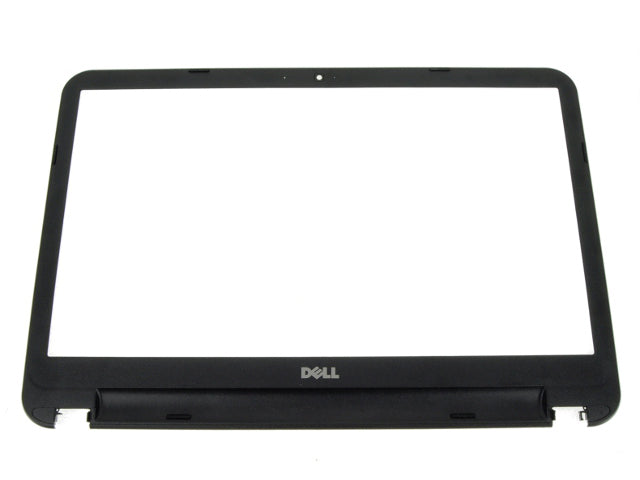 New Dell OEM Inspiron 3521 5521 3531 Latitude 3540 15.6" Front Trim LCD Bezel 24K3D