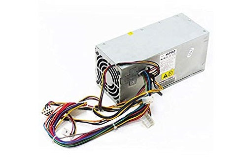 New IBM NETVISTA M41 ATX Power Supply 160W 24P6829