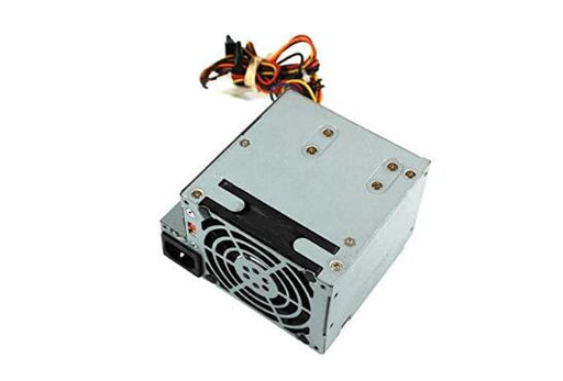 New LENOVO ThinkCentre A55 M55E Power Supply 225W DPS-225KB 24R2585 24R2584 24R2583 24R2587 41A9631 - LaptopParts.ca