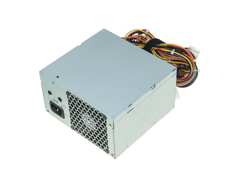 New IBM LiteOn ThinkCentre Power Supply PSU 310W PS-5311-7M-ROHS 24R2596 24R2599