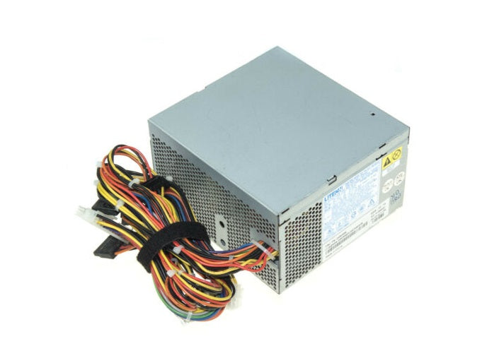 New IBM LiteOn ThinkCentre Power Supply PSU 310W PS-5311-7M-ROHS 24R2596 24R2599