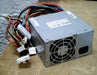 New Dell GX400 GX8100 Power Supply 330W 24RGY 024RGY CN-024RGY - LaptopParts.ca