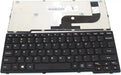New Lenovo Ideapad Yoga 11S US English Backlit Keyboard 25210861 25210801 - LaptopParts.ca