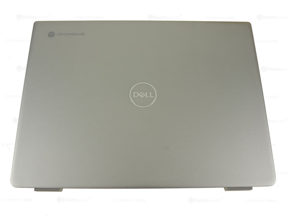 New Dell OEM Latitude 5430 Chromebook 14" LCD Back Cover Lid Assembly NT 255GW