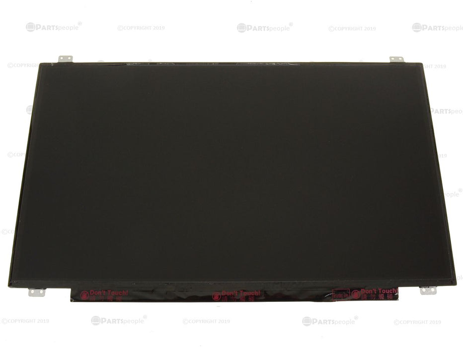 New Dell OEM Precision 7730 7720 G3 3779 17.3 FHD 1080p EDP LCD Widescreen Matte 257DG
