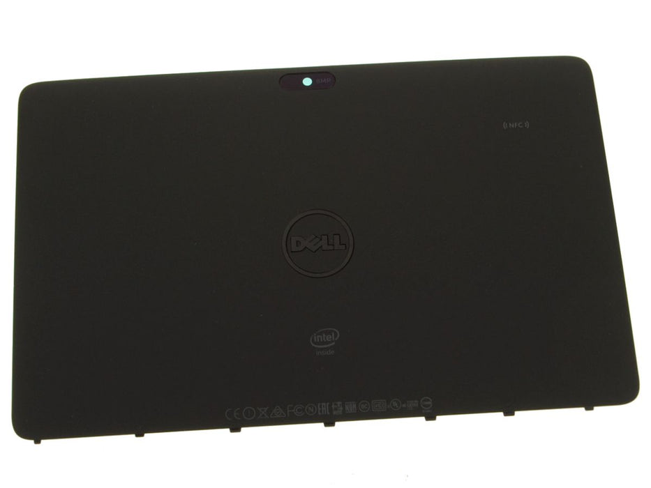 Used Dell OEM Venue 10 Pro 5056 Tablet Bottom Access Panel Door Cover  25C19