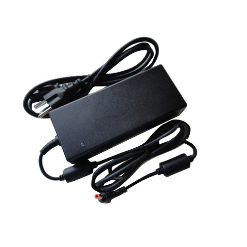 New Acer Power 1000 2000 Aspire L100 L310 L320 Ac Adapter Power Supply