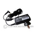 New Acer C120 C205 Projector Ac Power Adapter & Cord 40 Watt - LaptopParts.ca