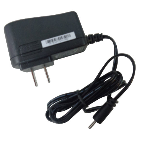 New Genuine Acer Switch One 10 SW1-011 Ac Adapter Charger Power Cord 25.LCTN5.001 - LaptopParts.ca