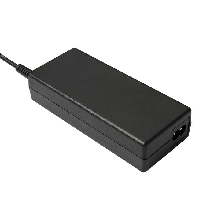 New Compatible HP Envy Touchsmart Notebook M7-J003XX M7-J010DX M7-J020DX M7-J120DX AC Power Adapter Charger 90W 710413-001 677777-004 710414-001 709986-001 709986-003 709986-002 709987-002 709987-003 ADP-90WH D PPP012A-S