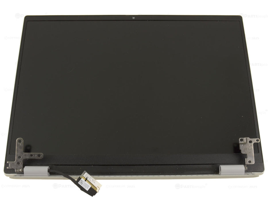 New Dell OEM Inspiron 5425 14" FHD LCD Screen Display Complete Assembly 2749G