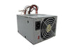 New HP Compaq Presario 6000 Series Desktop PDP-121 Power Supply 220W 277978-001 - LaptopParts.ca