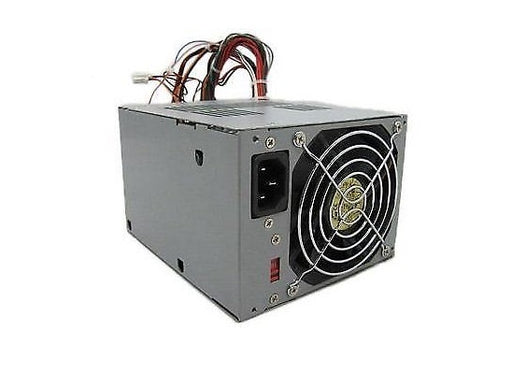 New HP Compaq Presario 6000 Series Desktop PDP-121 Power Supply 220W 277978-001 - LaptopParts.ca