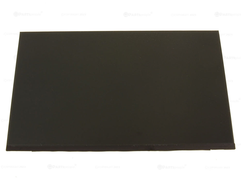New Dell OEM Latitude 7320 Laptop 13.3" FHD LCD Widescreen Matte 27HP5