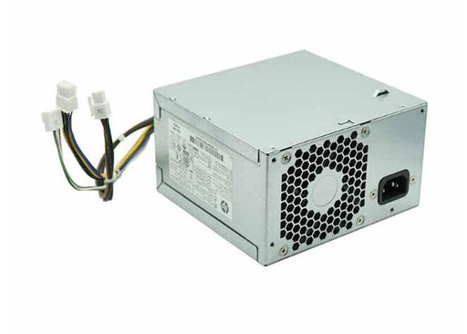 New HP Desktop Power Supply 280W PS-4281-1HA D14-280P1A PCE015 - LaptopParts.ca