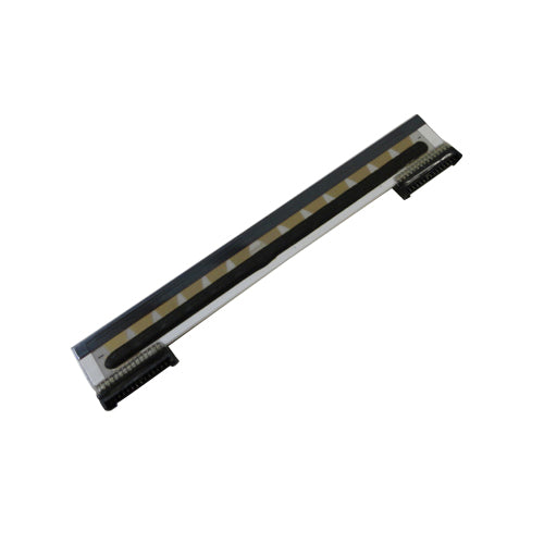New Printhead for Zebra TLP 2844 2844-Z GC420t Thermal Label Printers - LaptopParts.ca