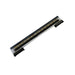 New Printhead for Zebra TLP 2844 2844-Z GC420t Thermal Label Printers - LaptopParts.ca