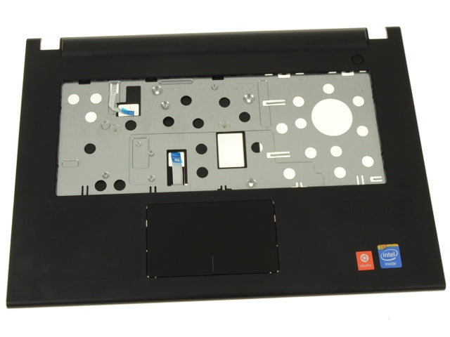 Refurbished Dell OEM Inspiron 3443 3442 3441 Touchpad Palmrest Assembly 289J1