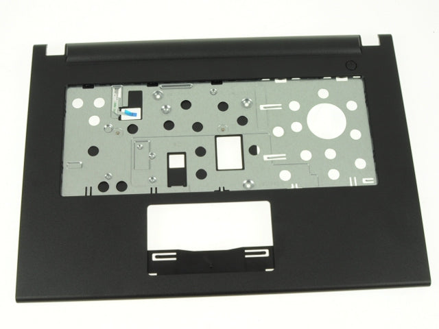 New Dell OEM Inspiron 3442 3441 3443 Palmrest Assembly 289J1